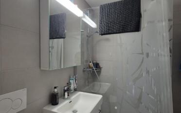Apartment 2.5 rooms - image - 7