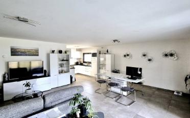 Wohnung 3.5 Zimmer - image - 2