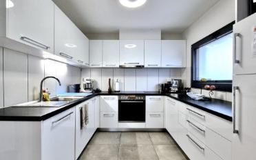 Wohnung 3.5 Zimmer - image - 1