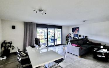 Wohnung 3.5 Zimmer - image - 3