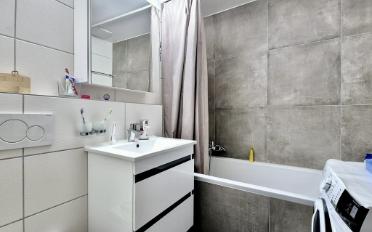 Wohnung 3.5 Zimmer - image - 4