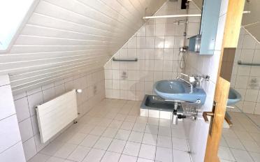 Apartment 2.5 rooms - image - 5