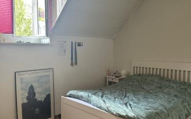 Apartment 2.5 rooms - image - 2