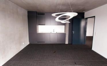 Office - image - 5