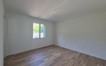 Apartment 4.5 rooms - image - 7