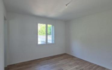 Apartment 4.5 rooms - image - 8
