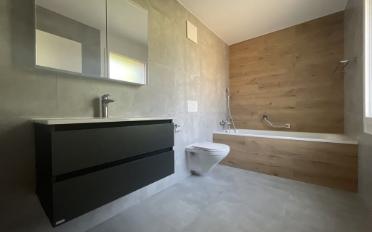 Apartment 4.5 rooms - image - 10