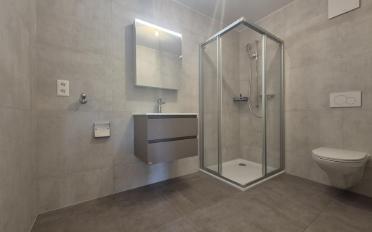 Apartment 4.5 rooms - image - 11