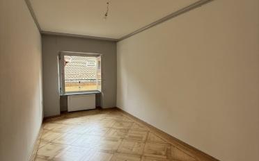 Appartement 2.5 pièces - image - 6