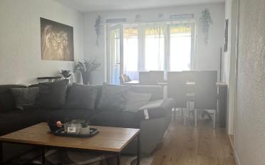 Wohnung 4.5 Zimmer - image - 5