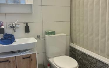Wohnung 4.5 Zimmer - image - 3