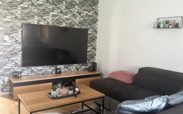 Wohnung 4.5 Zimmer - image - 6