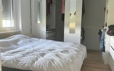 Wohnung 4.5 Zimmer - image - 2