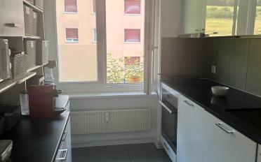 Wohnung 4.5 Zimmer - image - 4