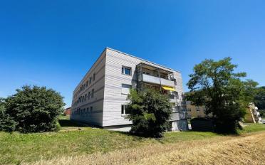 Wohnung 4.5 Zimmer - image - 1