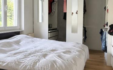 Appartement 4.5 pièces - image - 2