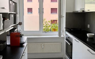 Appartement 4.5 pièces - image - 3