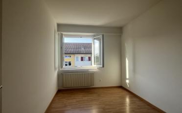 Appartement 3.5 pièces - image - 3