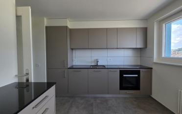 Appartement 3.5 pièces - image - 2