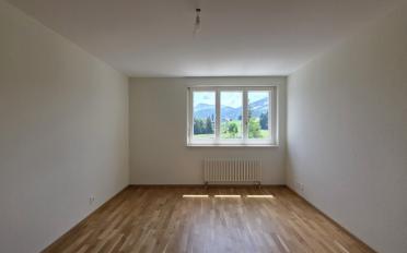 Appartement 3.5 pièces - image - 6