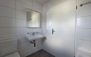 Appartement 3.5 pièces - image - 7