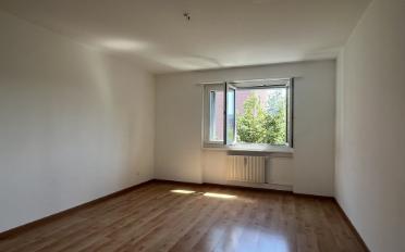 Apartment 3 rooms - image - 4