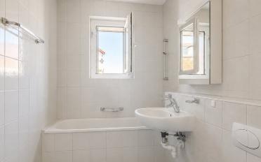 Apartment 3 rooms - image - 6