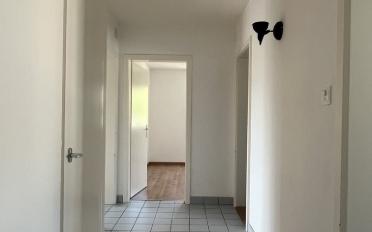 Apartment 3 rooms - image - 5