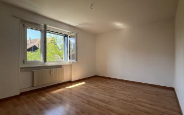 Apartment 3 rooms - image - 2