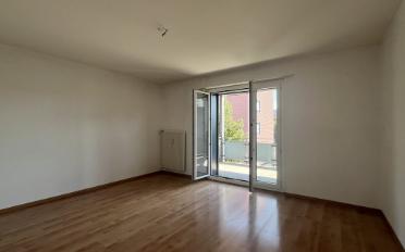 Apartment 3 rooms - image - 3