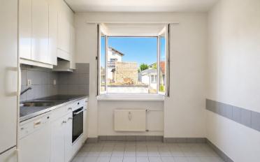 Apartment 3 rooms - image - 7