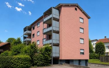 Apartment 3 rooms - image - 1