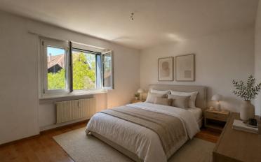 Wohnung 3 Zimmer - image - 3