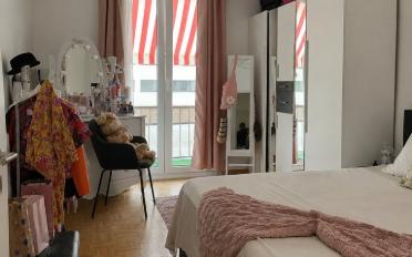 Wohnung 2.5 Zimmer - image - 2