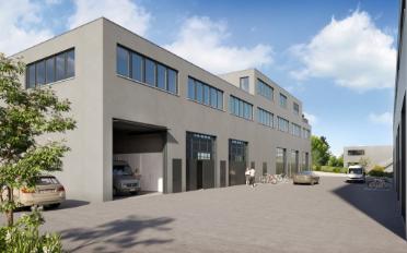 Commercial - image - 1