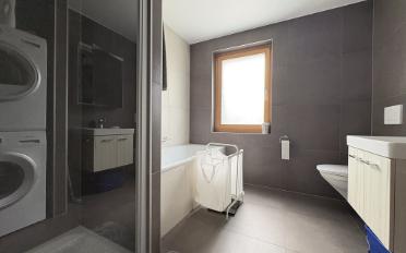 Appartement 4.5 pièces - image - 6