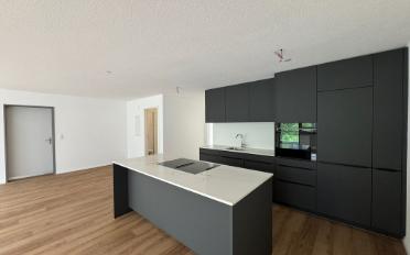 Wohnung 3.5 Zimmer - image - 2