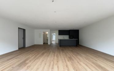 Wohnung 3.5 Zimmer - image - 1