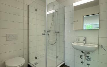 Wohnung 3.5 Zimmer - image - 4