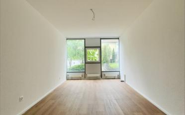 Wohnung 3.5 Zimmer - image - 3