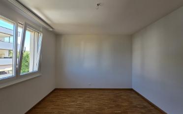 Wohnung 4.5 Zimmer - image - 9
