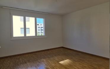 Wohnung 4.5 Zimmer - image - 7