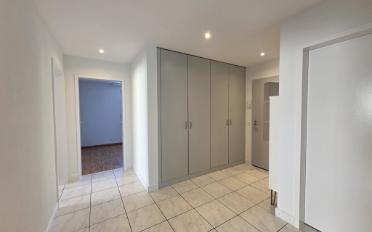 Wohnung 4.5 Zimmer - image - 5