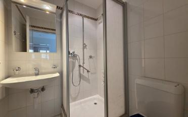 Wohnung 4.5 Zimmer - image - 8