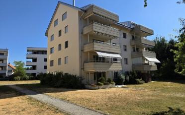 Wohnung 4.5 Zimmer - image - 1