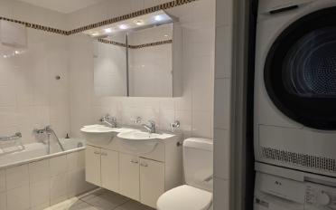 Wohnung 4.5 Zimmer - image - 6