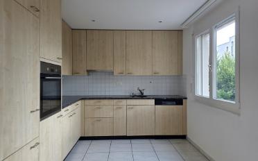Wohnung 4.5 Zimmer - image - 2