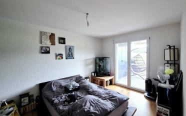 Apartment 2.5 rooms - image - 5