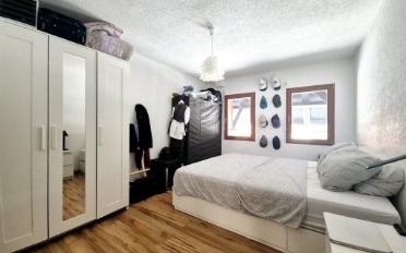Wohnung 2.5 Zimmer - image - 4