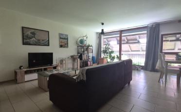 Wohnung 2.5 Zimmer - image - 3